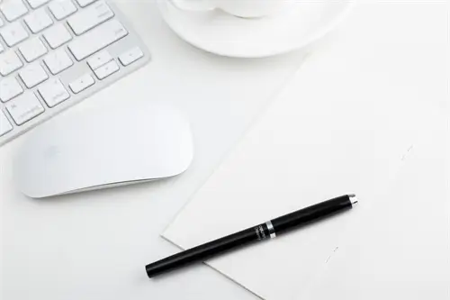 外出旅游必备药品清单