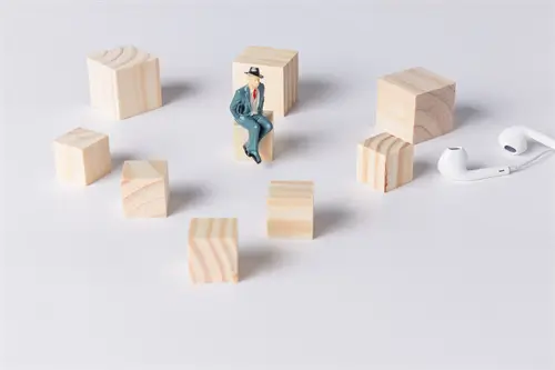 3月份重庆旅游穿搭