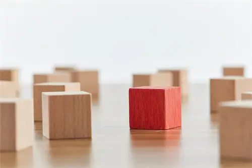 城市旅游必备神器