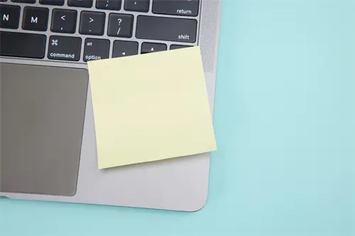 法国单次旅游停留时间多久