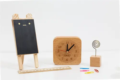 情侣旅游vlog博主