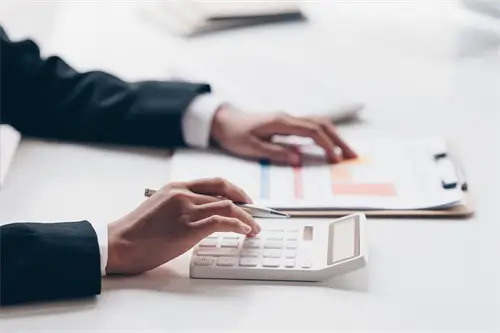 34个免费旅游景点大全