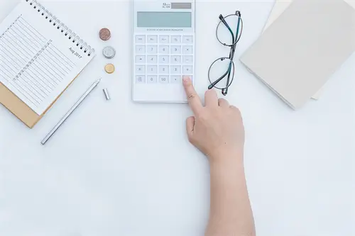 西昌旅游穿搭四月