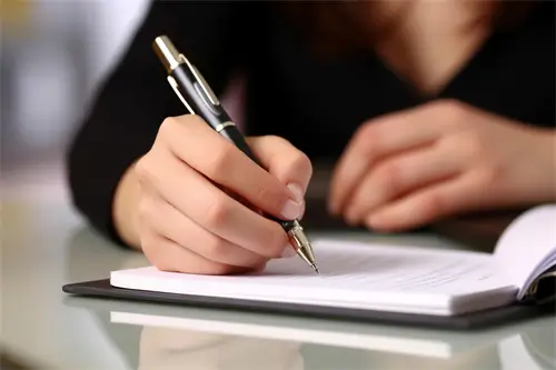 广州出去旅游穿搭