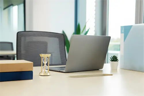 香港澳门旅游必备清单