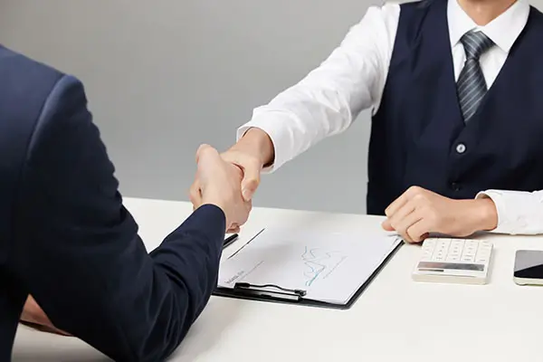 慈溪古韵旅游景点排行榜