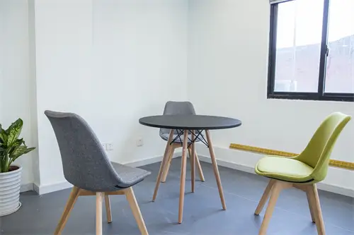 和妈妈单独去旅游穿搭