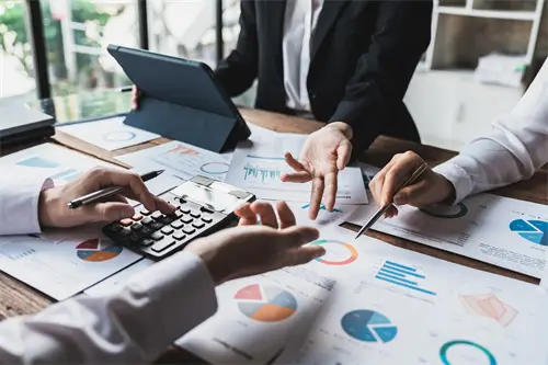 成都市的旅游景点有哪些