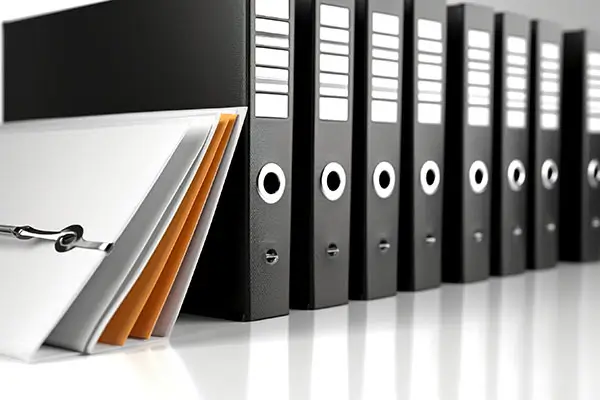 3天去哪里自驾游好