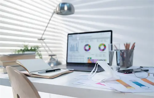 尼泊尔到泰国旅游