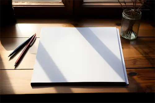 360旅游拍照姿势情侣