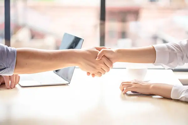 巴西旅游签要多久