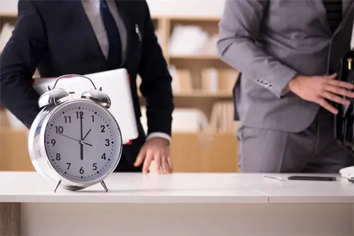 开一个旅游局需要多久才能开