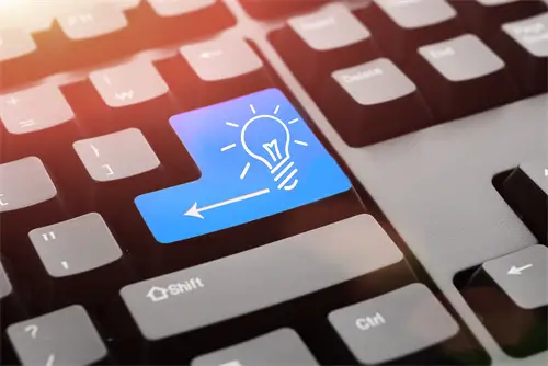 和领导旅游穿搭