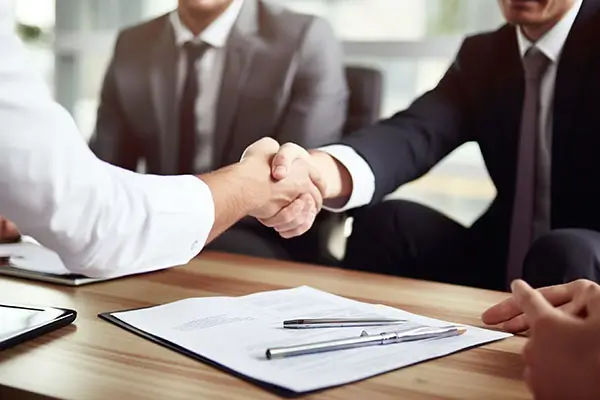 情侣香港旅游穿搭