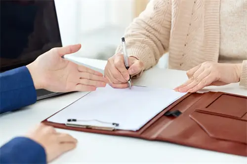 喀赞其民俗旅游区坐马车多久