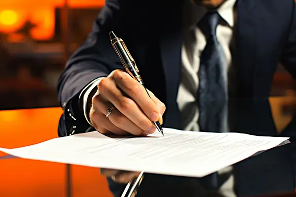 海边旅游必备品