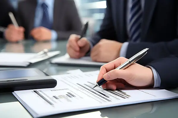 大理地热国大理旅游景点